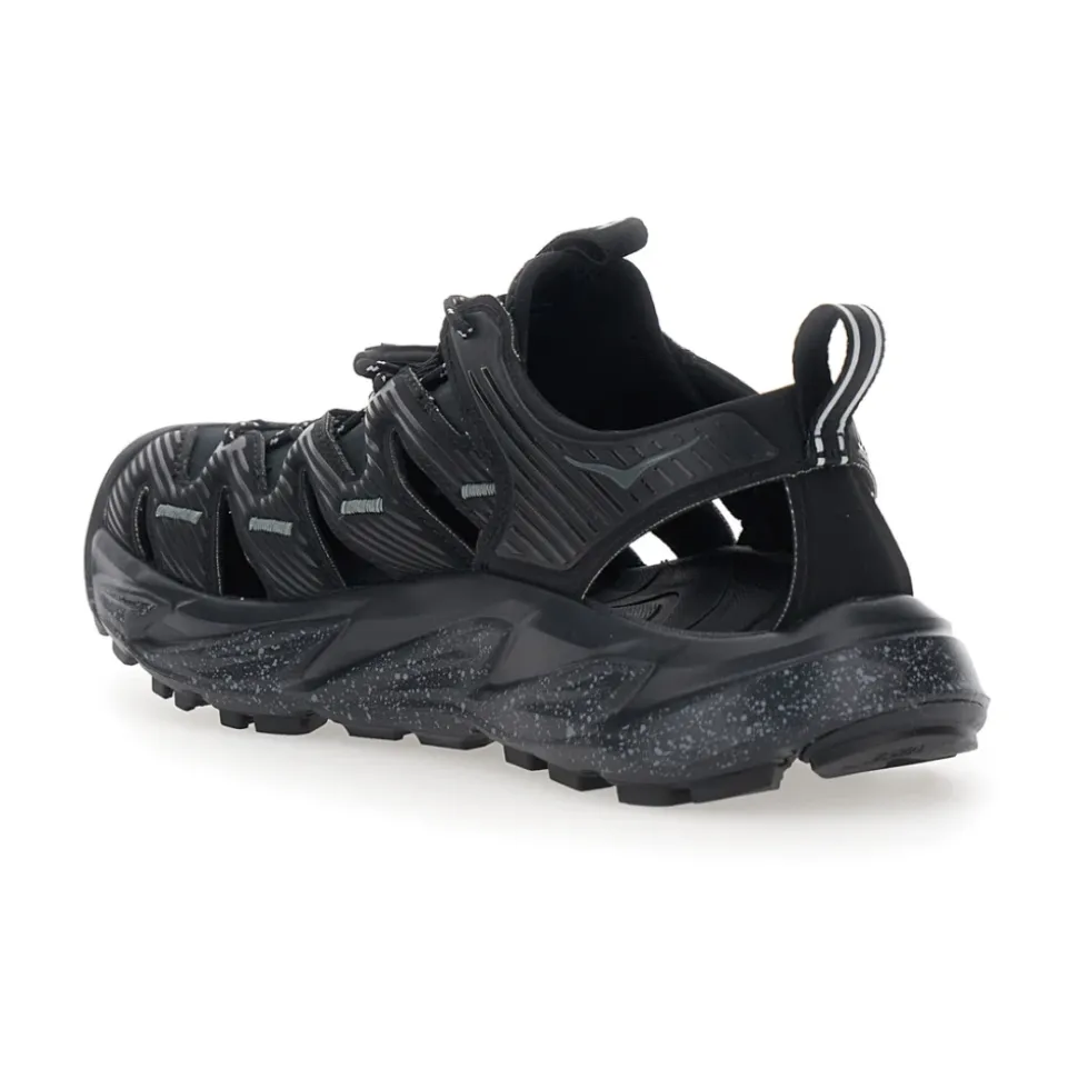 Hopara Sandal