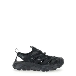 Hopara Sandal