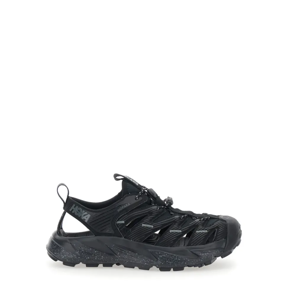 Hopara Sandal