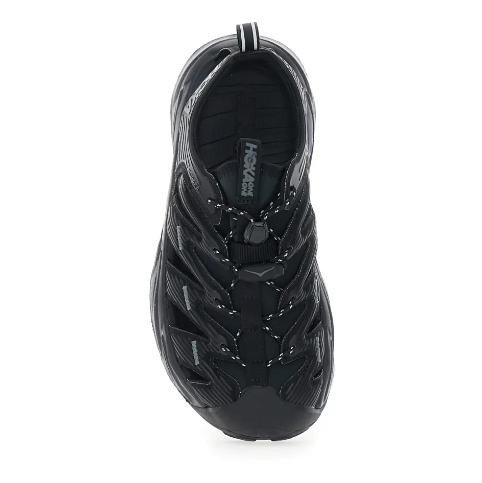 Hopara Sandal
