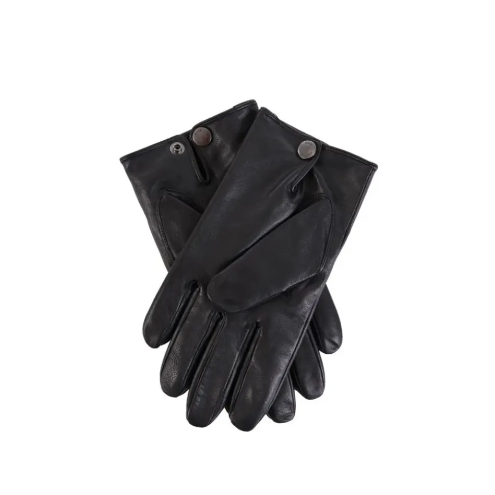Hopke Gloves