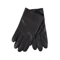 Hopke Gloves