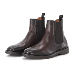 Hopkins Flexi Chelsea Laarzen