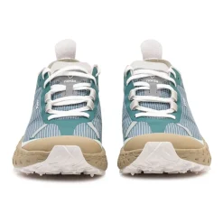 Horizon Sport Shoe