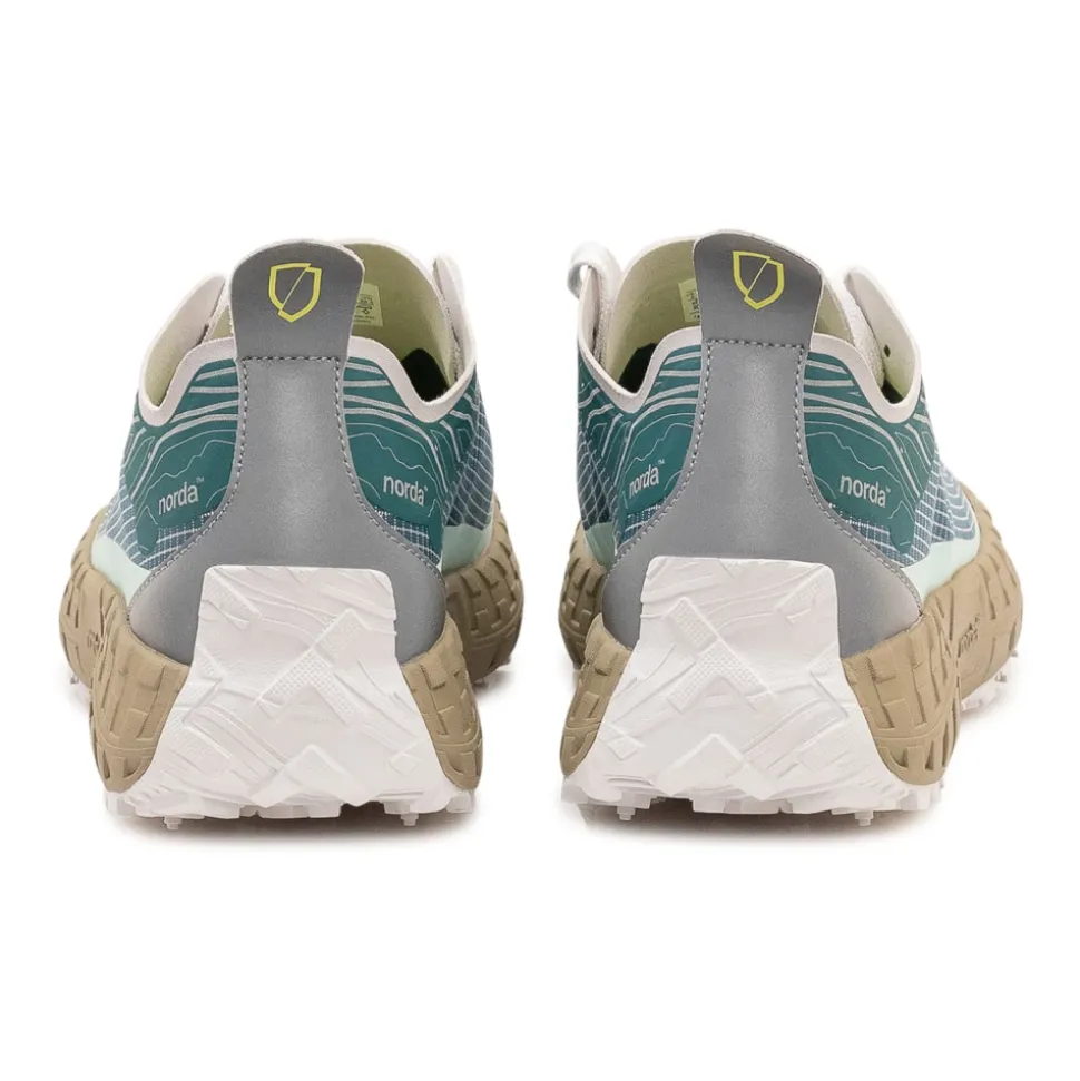 Horizon Sport Shoe