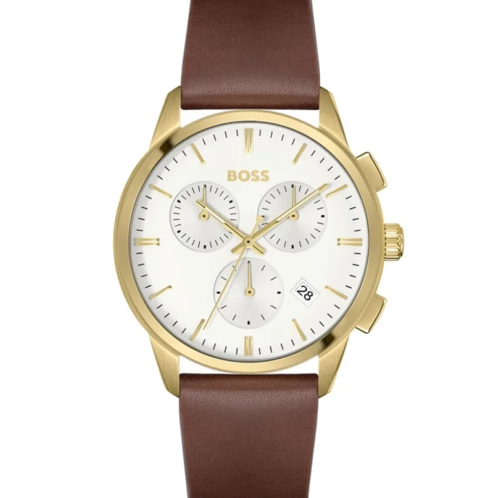 1513926 Horloge