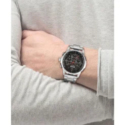 1514032 Horloge