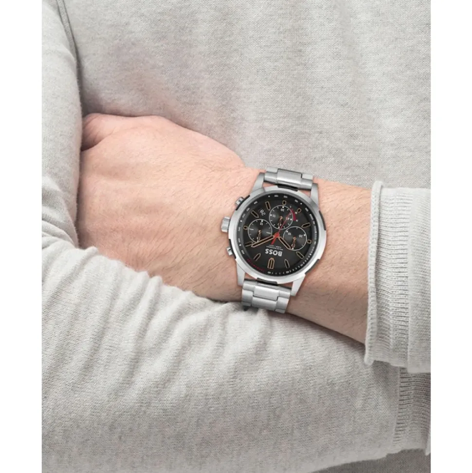 1514032 Horloge
