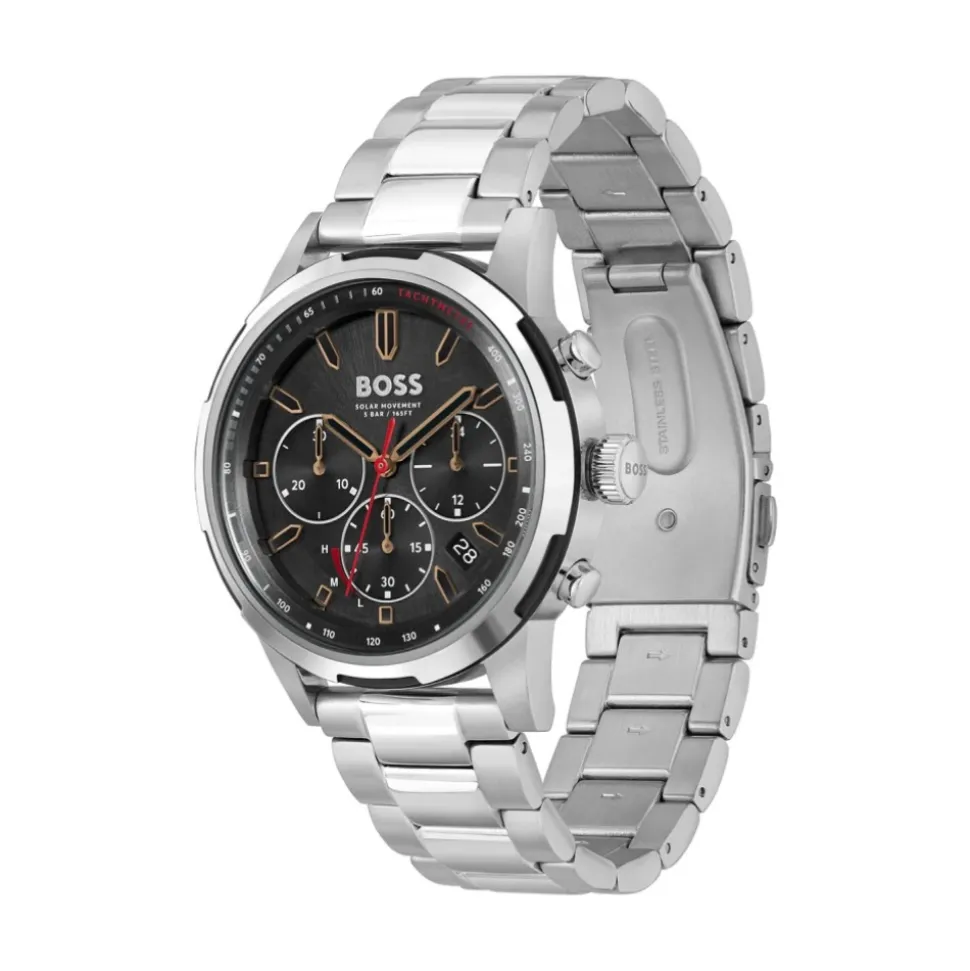 1514032 Horloge