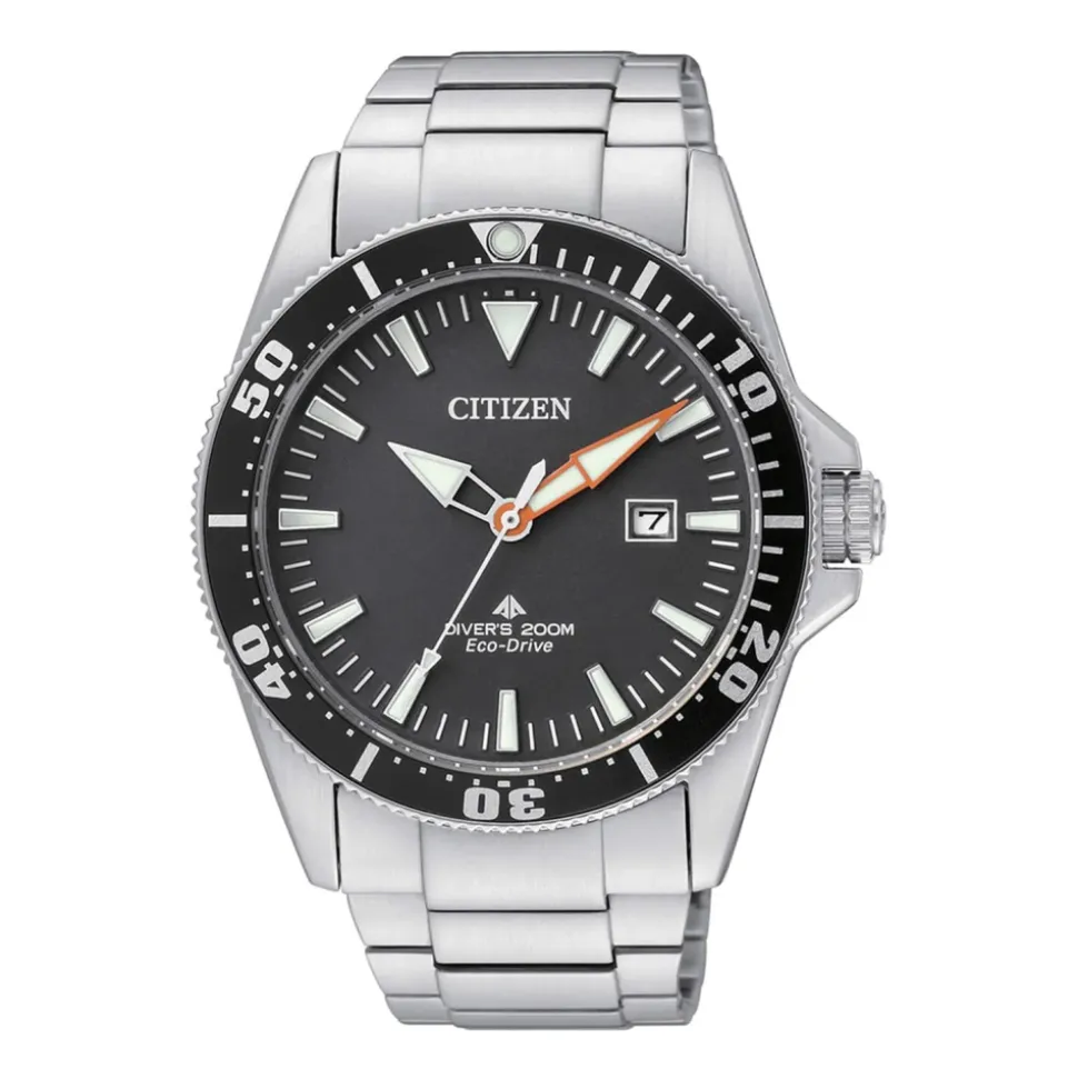Horloge