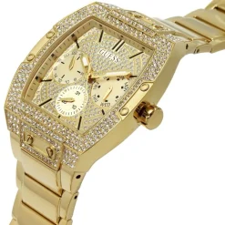 Horloge
