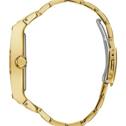 Horloge