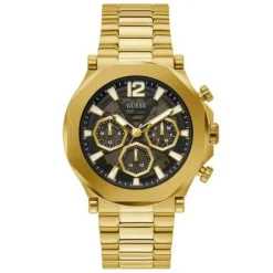 Horloges