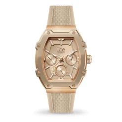 Horloges