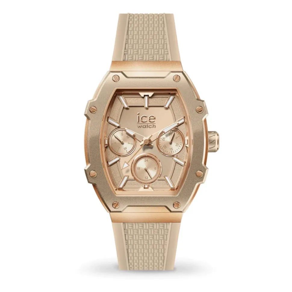 Horloges