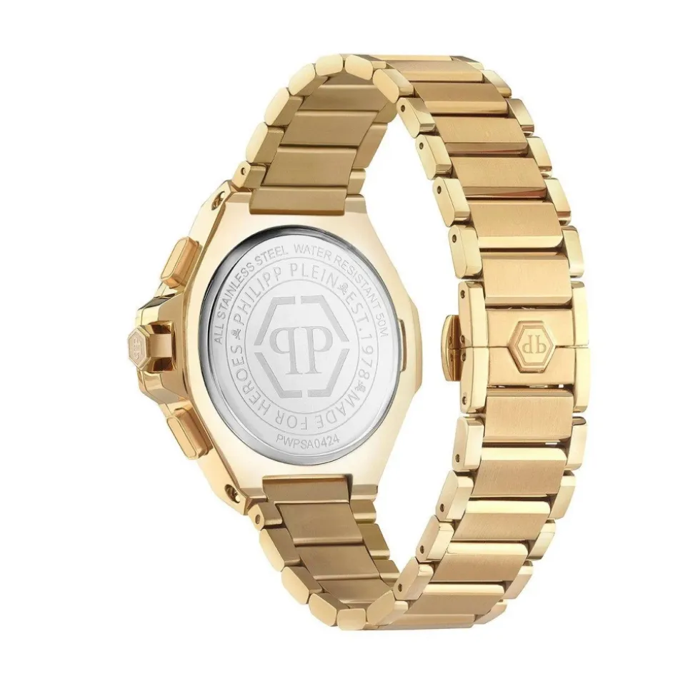 Horloges
