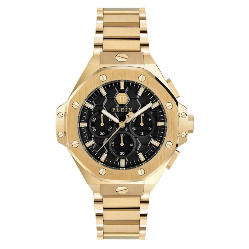 Horloges