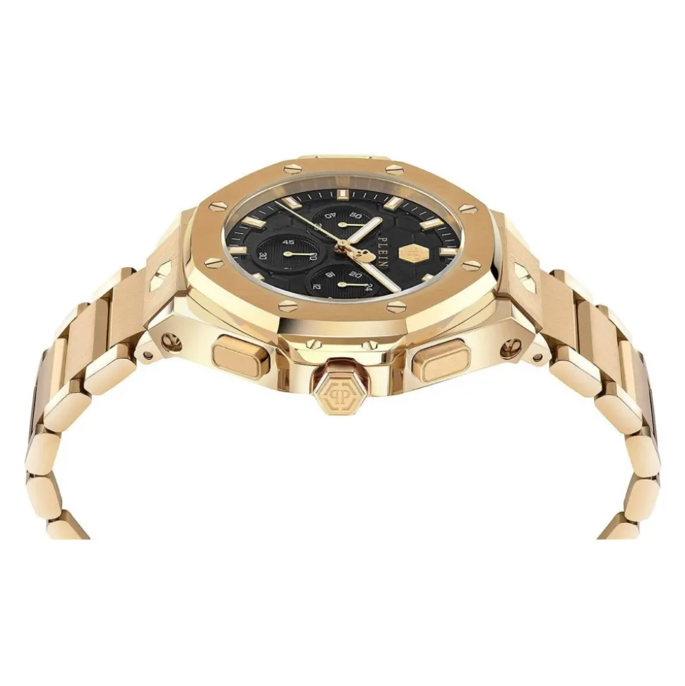 Horloges