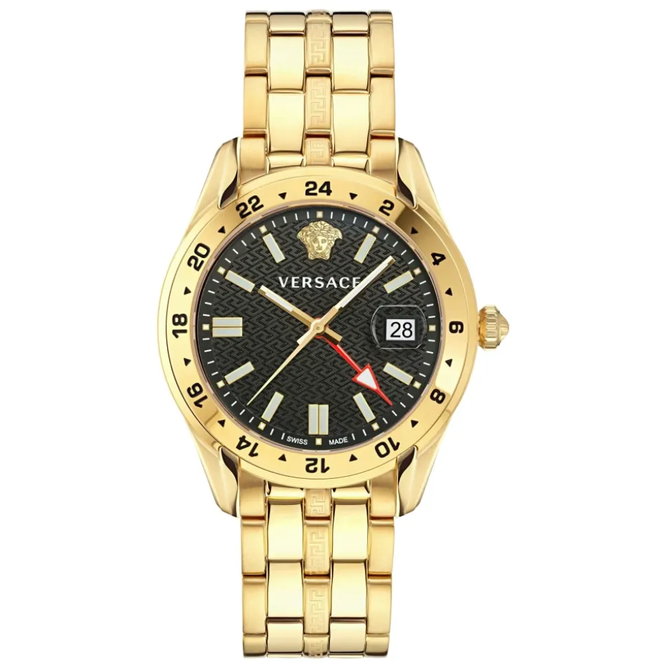 Horloges