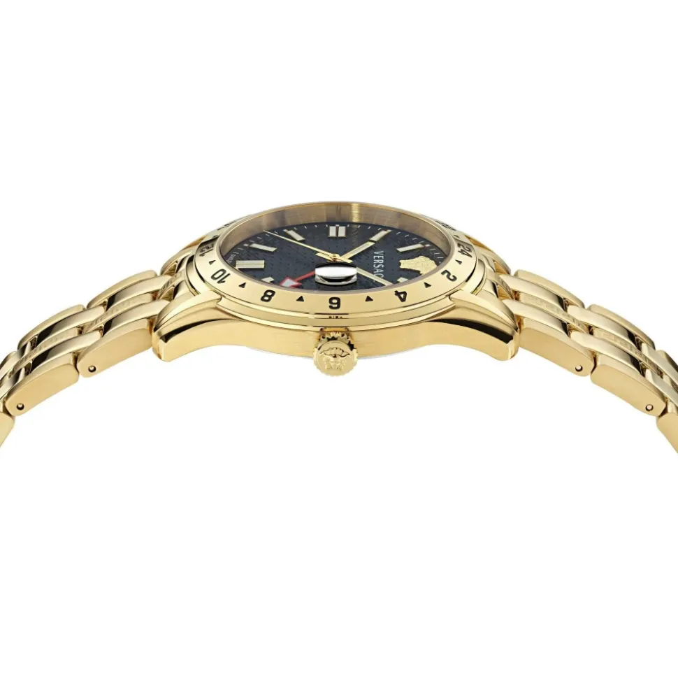 Horloges