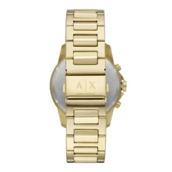 Horloges