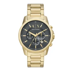 Horloges