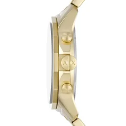 Horloges
