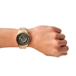 Horloges