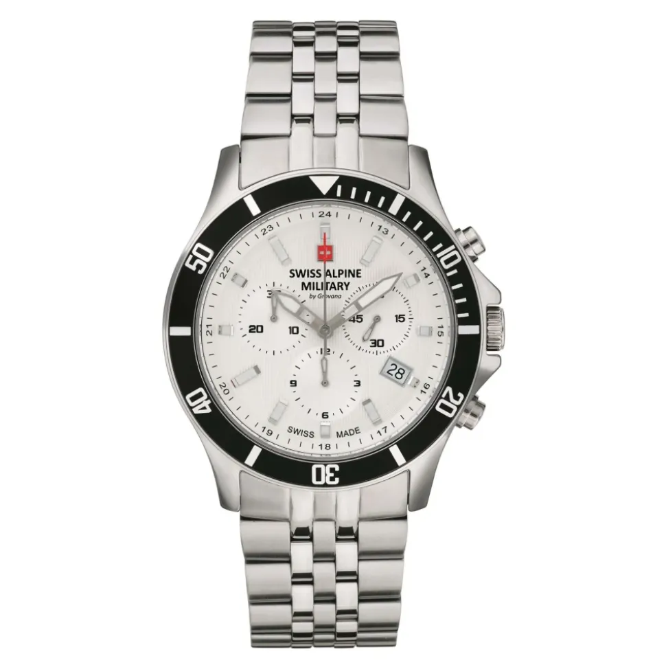 Horloges