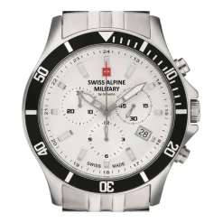 Horloges