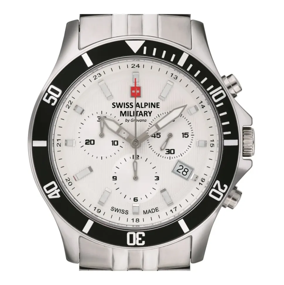 Horloges