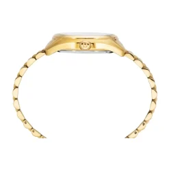 Horloges