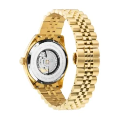 Horloges