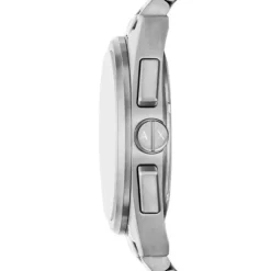 Horloges