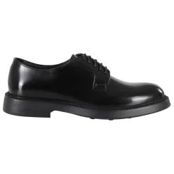 Horse Lace-up
