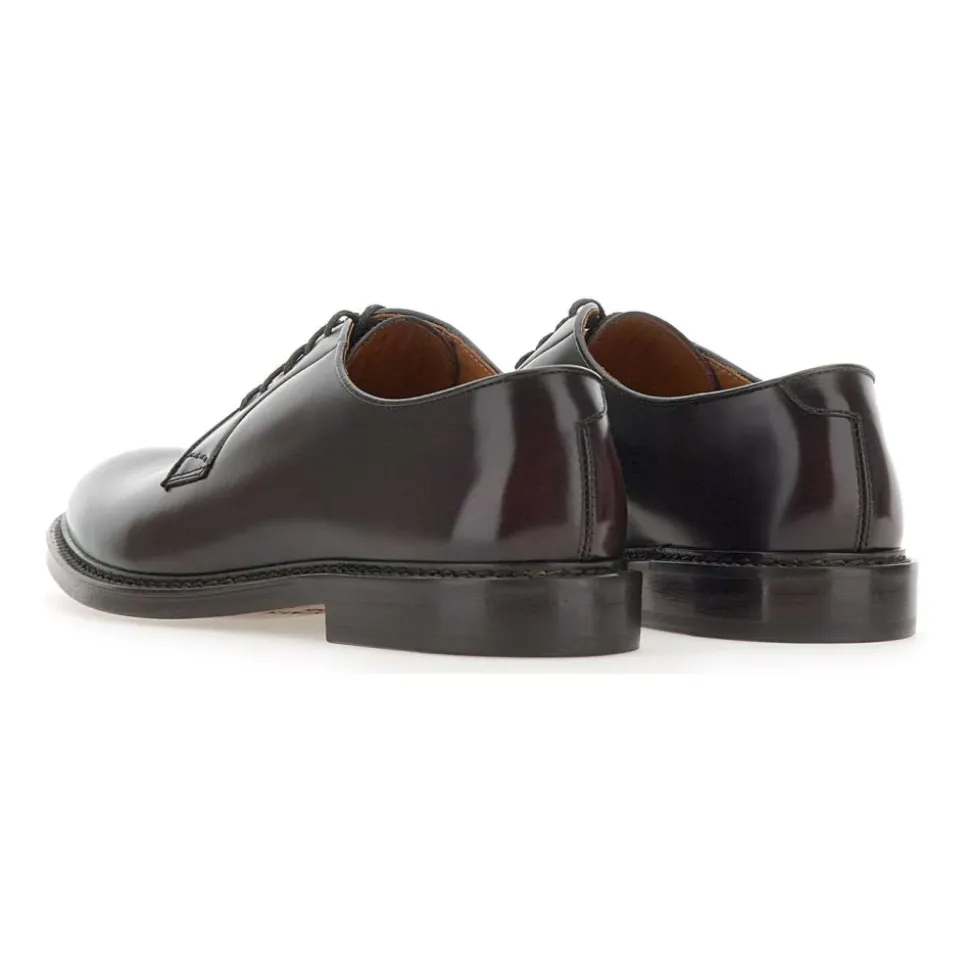Horse Veterschoenen