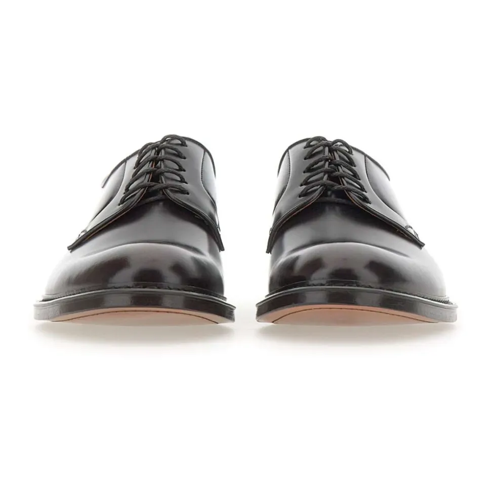Horse Veterschoenen