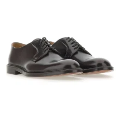 Horse Veterschoenen