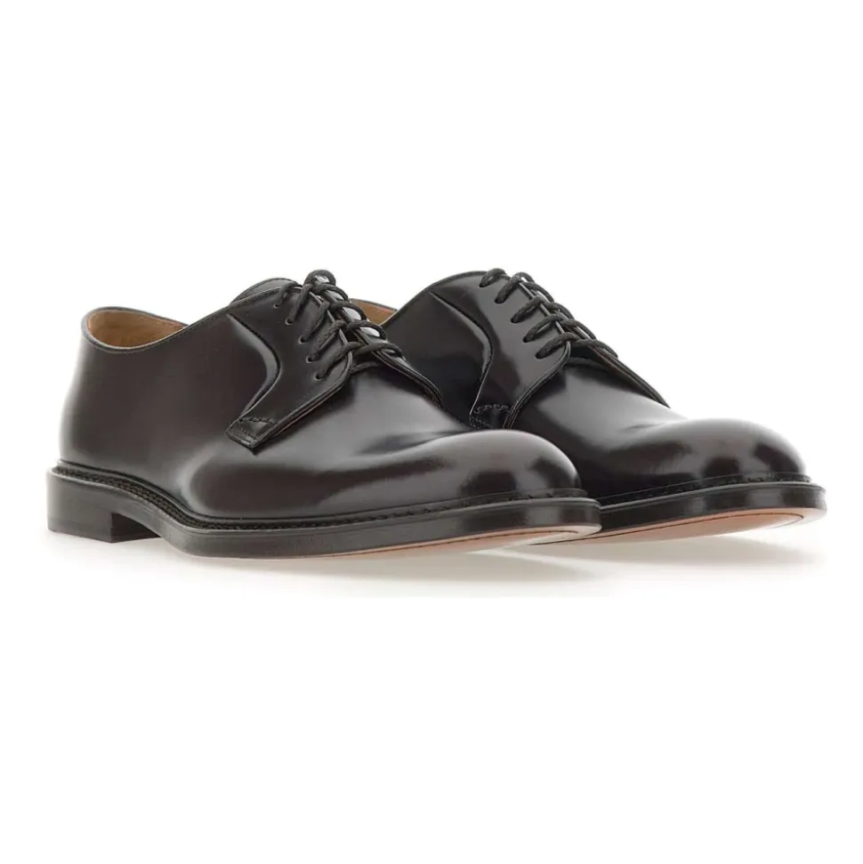 Horse Veterschoenen