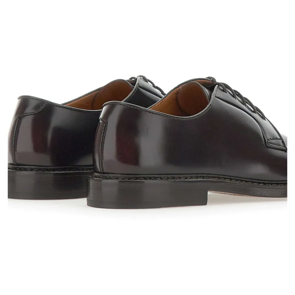 Horse Veterschoenen