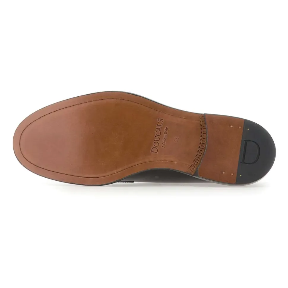 Horse Veterschoenen