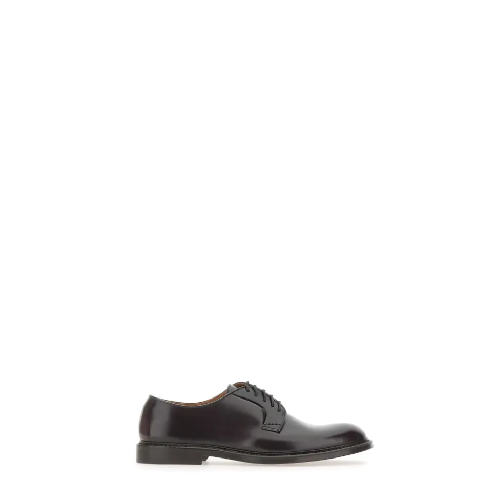 Horse Veterschoenen