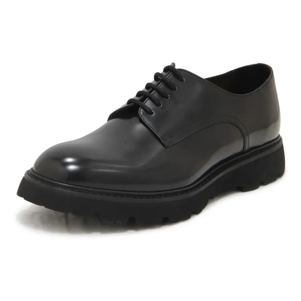 Horse Veterschoen