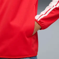 HP Replica Drivers Softshell Jas