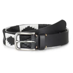 Hudson Belt