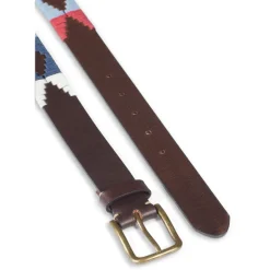 Hudson Riem