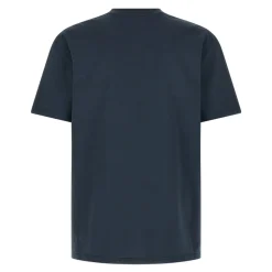 Hugo T-shirt