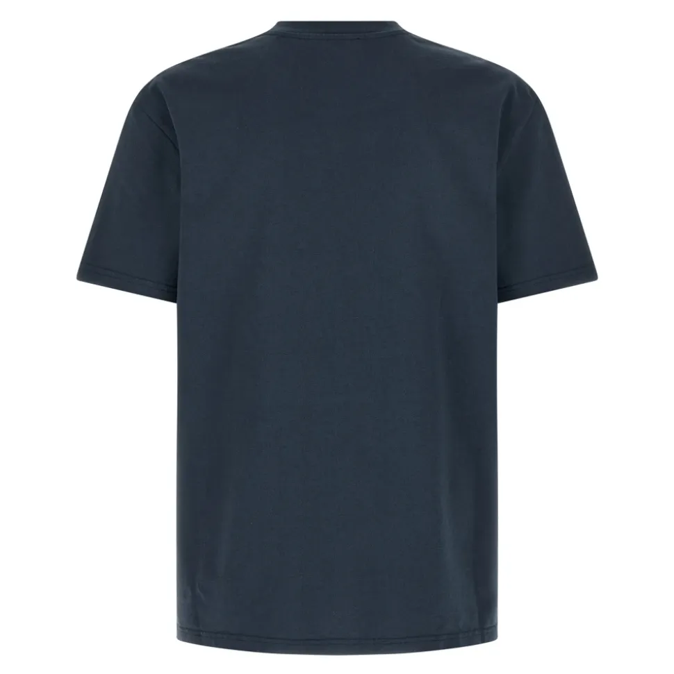 Hugo T-shirt