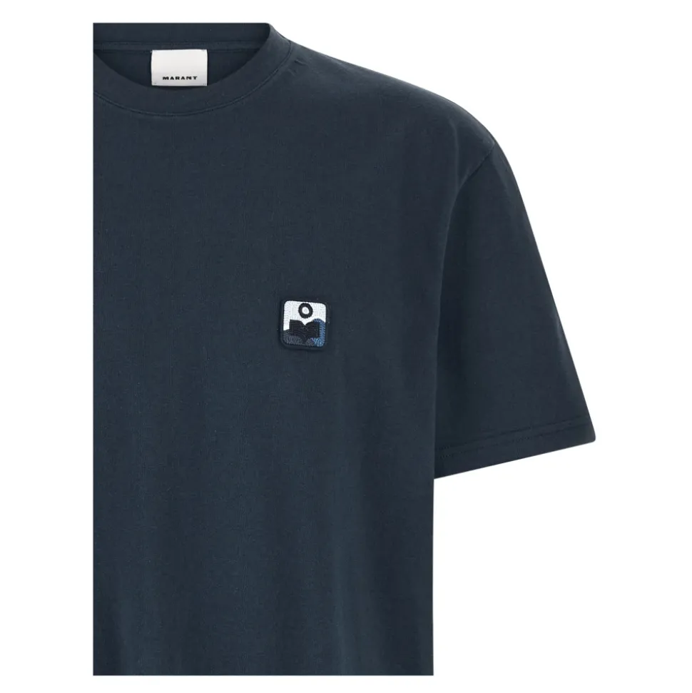 Hugo T-shirt