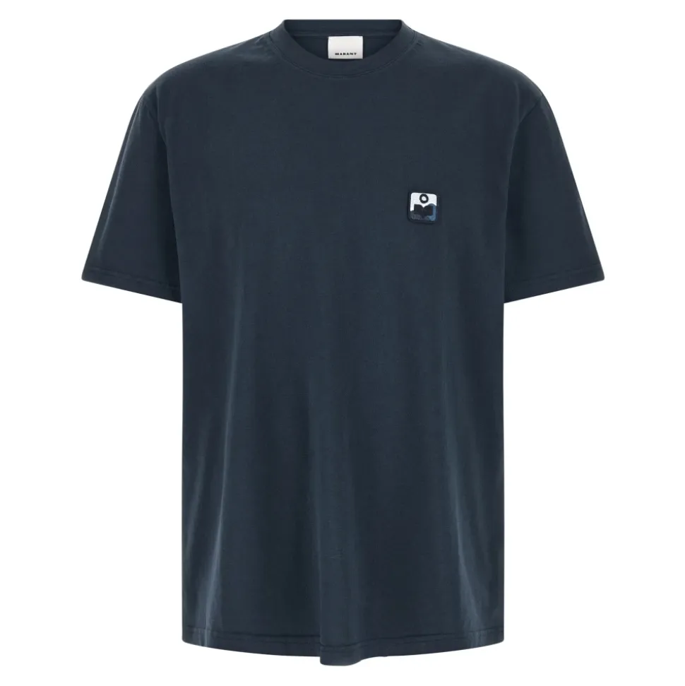 Hugo T-shirt